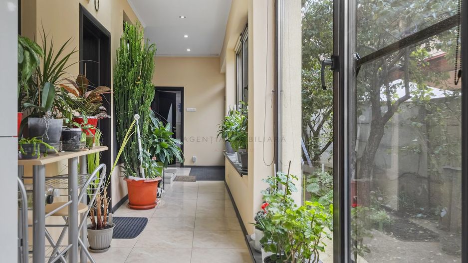 Vila Spatarul Mihai | Comision 0 | An 2012 | 1700 EURO MP - Poză 12