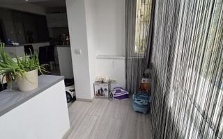 Apartament 2 camere-Centrala Proprie - Poză 15