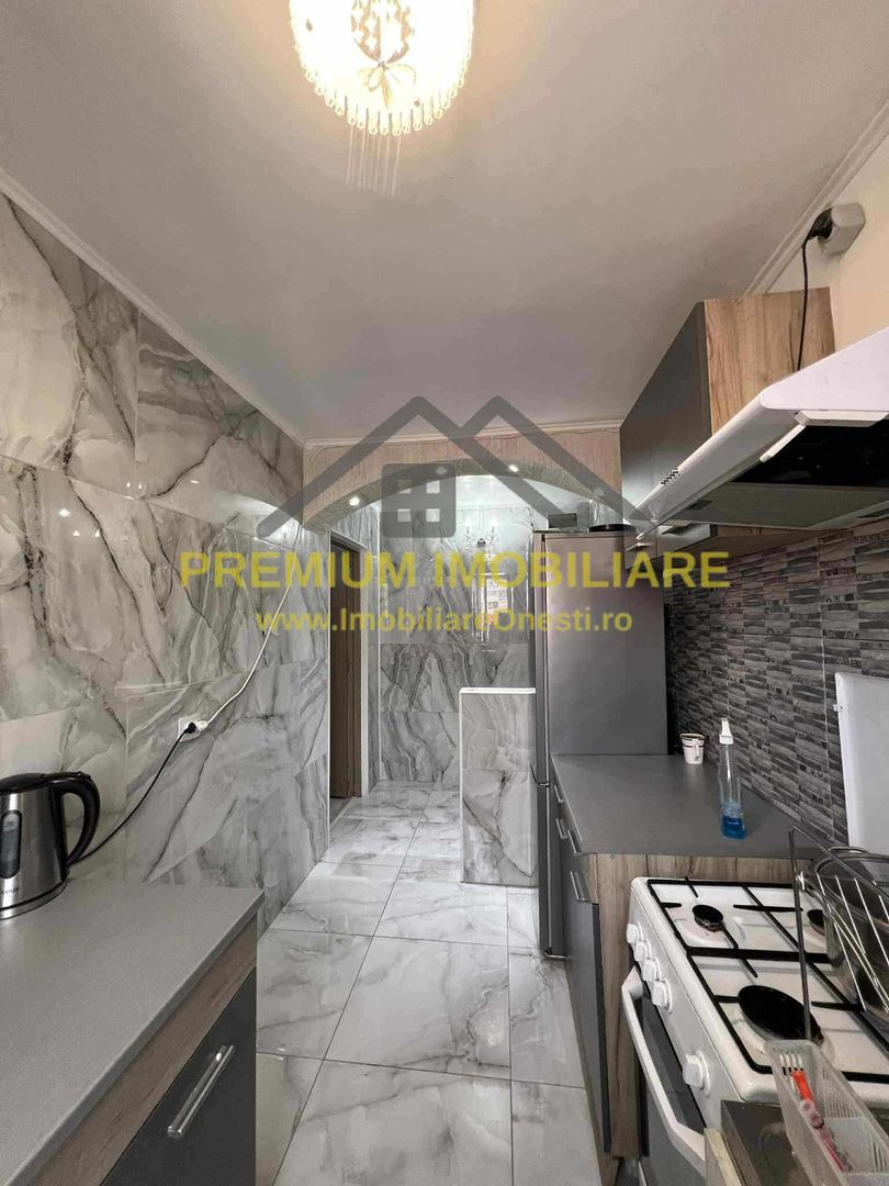 Apartament 2 Camere - Zona de sus - Renovat - Poză 3