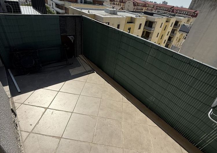 Apartament premium I Parcare subterană inclusă I zona Aradului - Poză 7