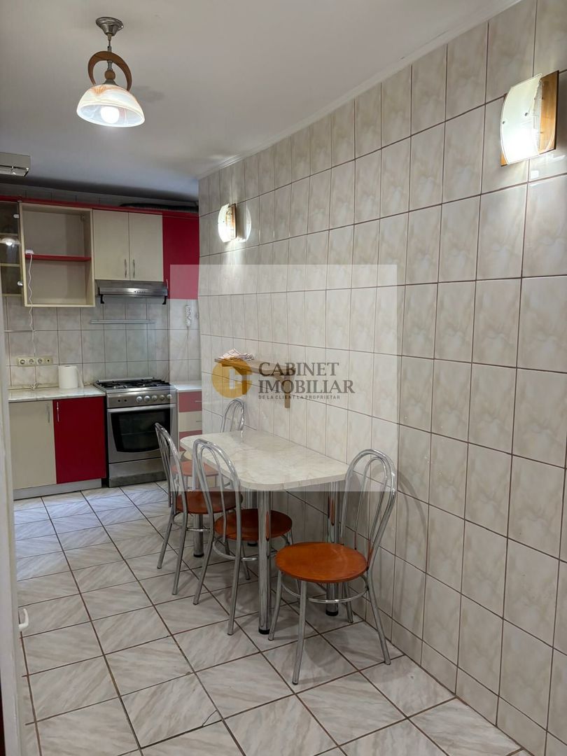 2 Camere-52MP | Decomandat | 2/16 | Reabilitat | 3 Lifturi | Lujer - Poză 2