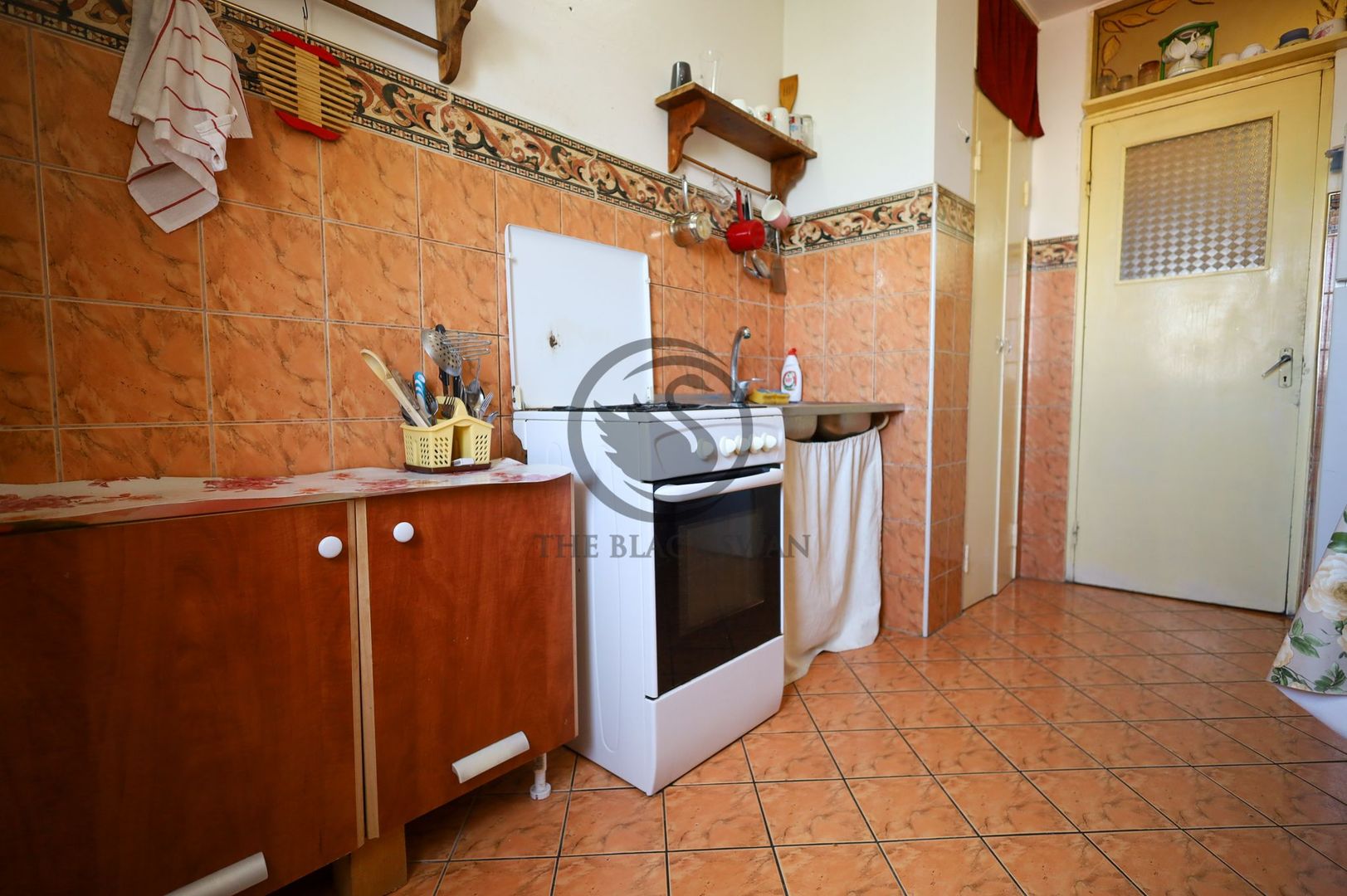 Apartament 4 camere de vanzare | Decomandat | Malu Rosu | Comision 0% - Poză 11