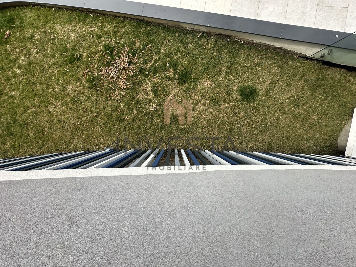 Aparatament 2 camere in The Wings. View pe sud. - Poză 9