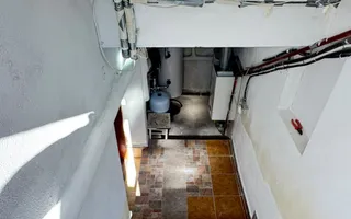 🔥 CASĂ IMPRESIONANTĂ ÎN INIMA CETĂȚII ALBA IULIA - Poză 27
