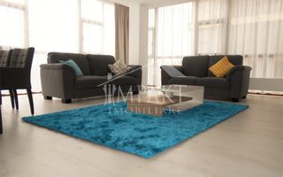 De inchiriat apartament 3 camere de Lux in Faget! - Poză 3