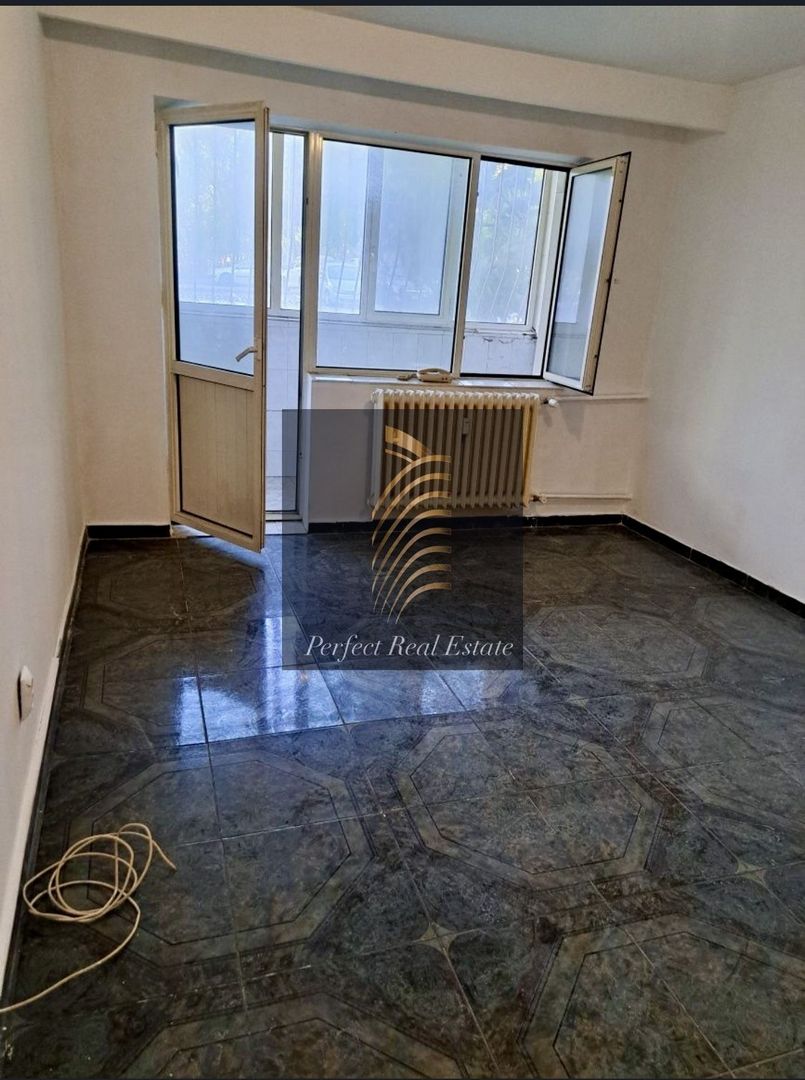 Apartament 3 camere decomandat zona Tomis Nord - Poză 2