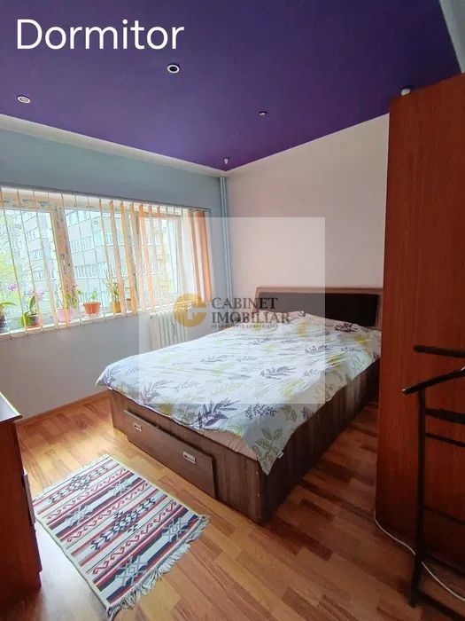 2 Camere - 54MP | Reabilitat - Renovat | 3/11 | M Lujerului - 2 minute - Poză 5