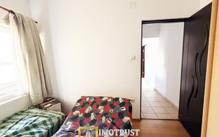 Vanzare apartament | Ultracentral | 23 mp utili | An construcție 2017 - Poză 4
