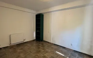 Casa Parc Zavoi | Rezidential | Spatiu Comercial | Mobilat si Utilat - Poză 12