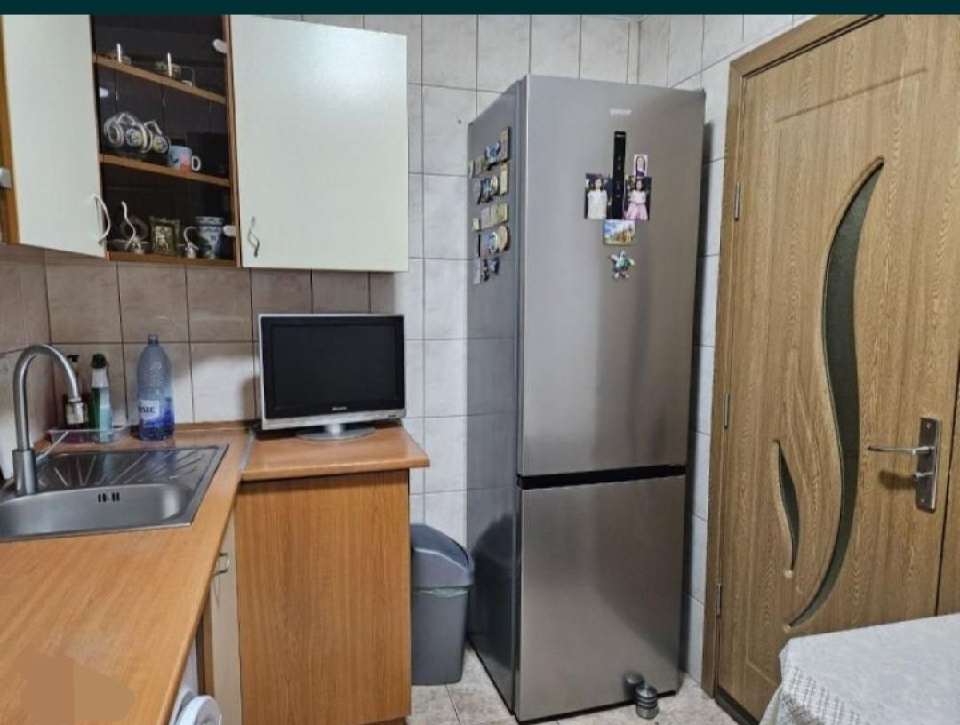 Comision 0 % Apartament 3 camere Decomandat Brancoveanu - Poză 5