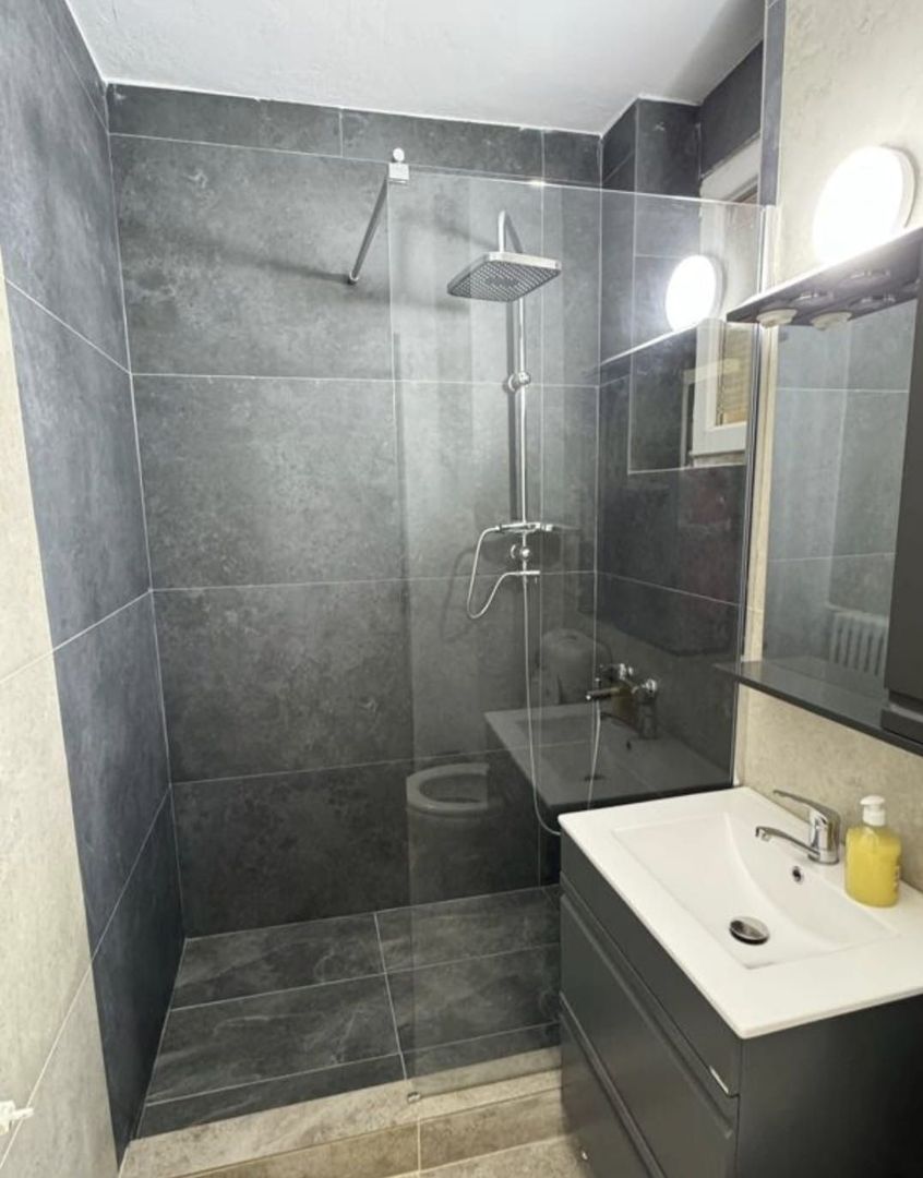 Apartament de inchiriat 2 camere Zona Mihai Bravu - Poză 7