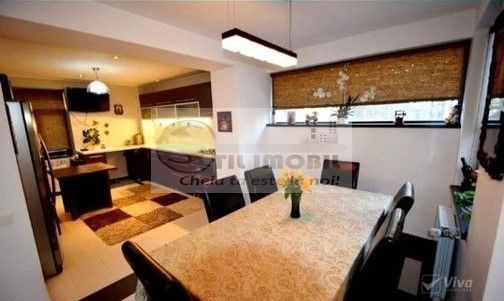 Închiriere casa Valea Lupului - Poză 5