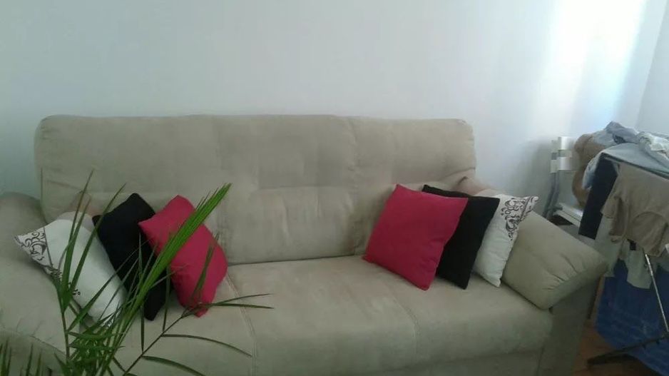 Apartament 2 camere cu centrala | Rezidential Apusului Bacriului - Poză 4
