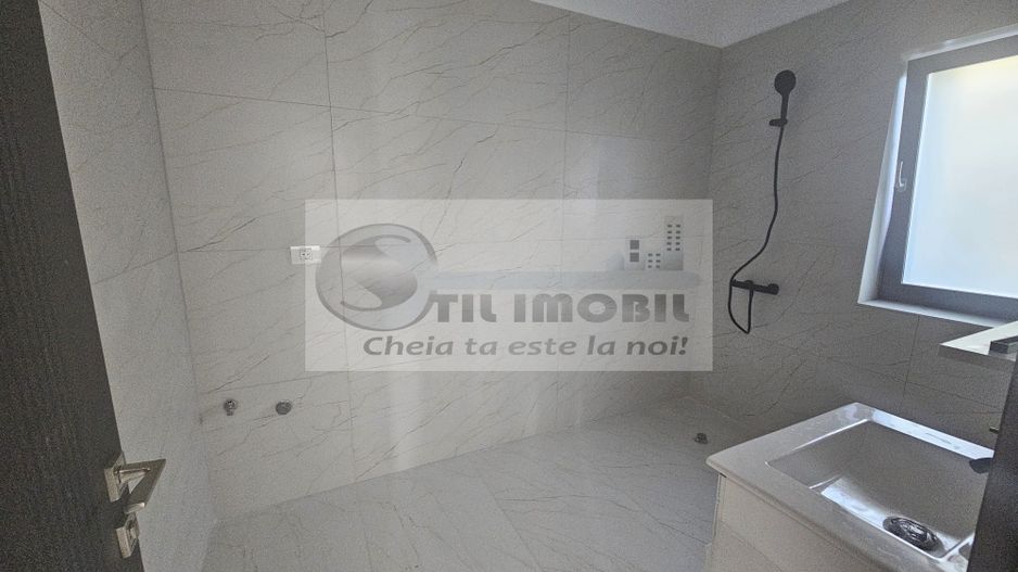 Duplex - Valea Adanca- str Prunilor - Poză 5