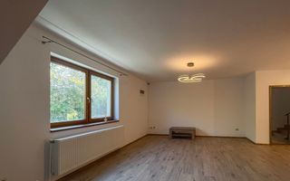 Casa individuala cu 6 camere, in cartierul Buna-Ziua - Poză 11