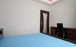 Stadion/Complex Studentesc;3 camere, 2 dormitoare egale, centrala proprie si AC. - Poză 17