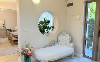 BRASADAS vinde casa rezidențială cu posibilitate spatiu com. - Poză 6