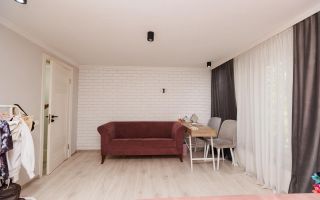 Vânzare casă, 225 mp + 6 ari, str. Mărășești, Centru - Poză 20