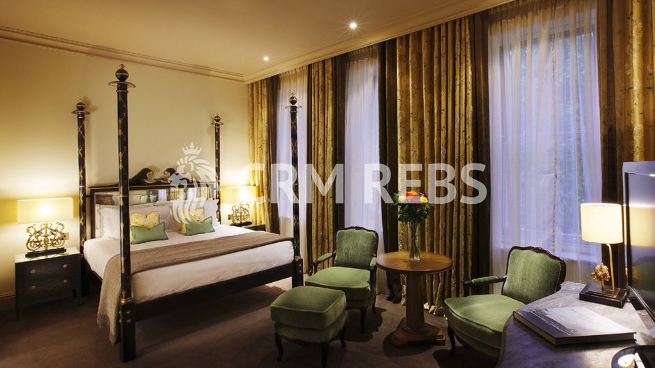 Apartament cu 2 camere de 45 mp de vânzare în zona P-ta Universitatii - Poză 12