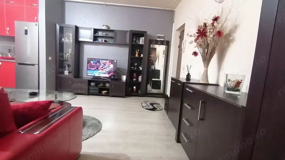 De vanzare Apartament 2 camere, Berceni, sector 4 - Poză 2