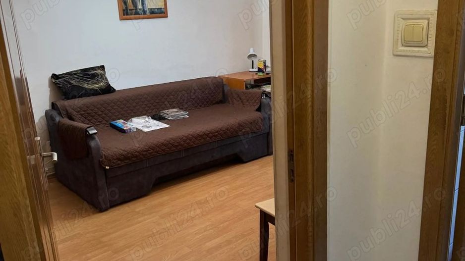 Apartament 2 camere Pantelimon - Poză 9