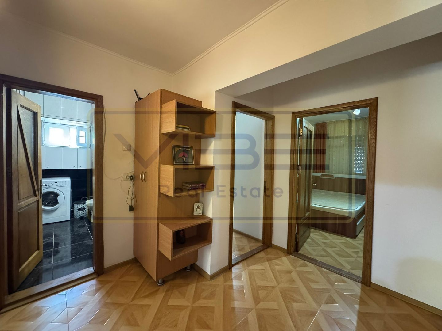 Apartament 4 camere decomandat Nicolina - Catedrala Catolica - Poză 20