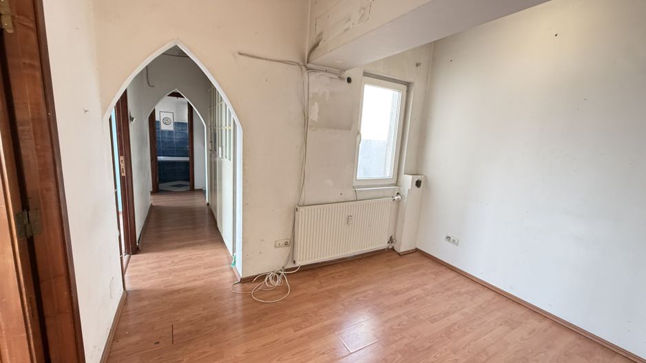 Apartament 3 camere Lacul Tei Teiul Doamnei - Poză 17