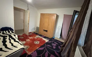 2 CASE LA PRET DE UNA - Poză 31