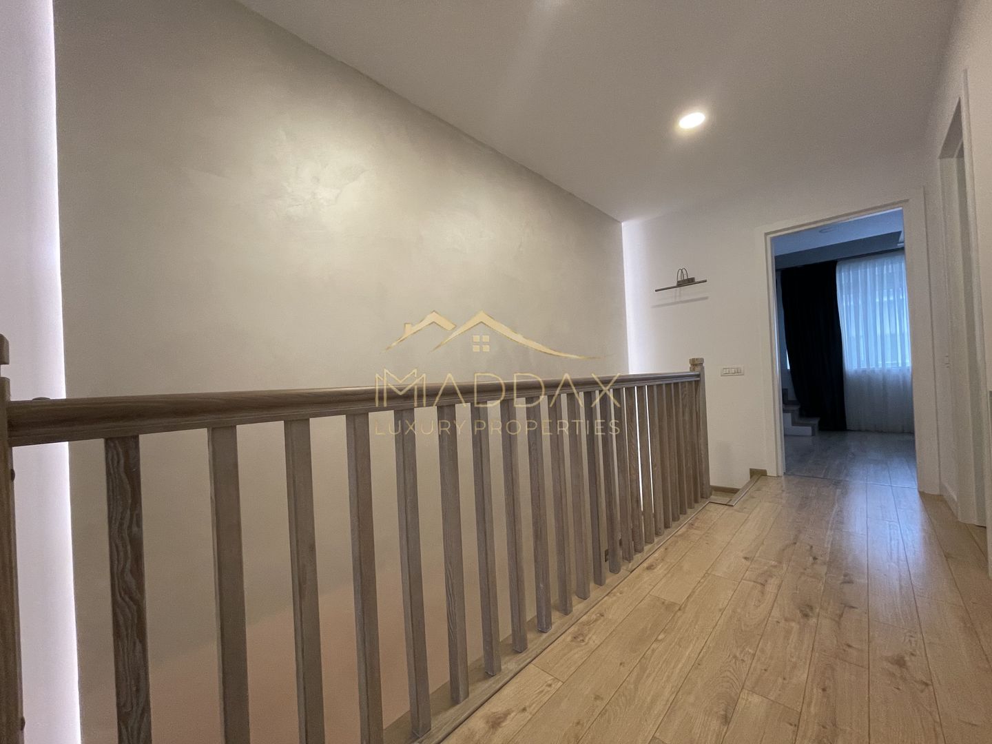 Vila 3 camere + gradina ***First Rent***// 2 Parking // Pipera - Poză 20