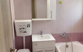 Garsonieră renovată complet |  Crângași - Poză 9