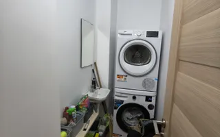 Apartament 3 camere/ Etaj 2/ Decomandat/ 2 băi/ Tudor - Poză 11