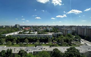 Duplex Superb 5 Camere 280mp cu Terasă 85mp Central Park-Parcul Circului - Poză 10