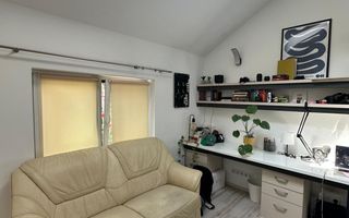 Căsuță de închiriat, Central – ideală pentru studenți sau cuplu - Poză 4