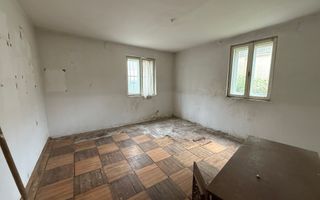 CASA ARHITECTURA DEOSEBITA CARTIERUL EVREIESC - Poză 7