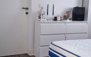 Apartament modern 2 camere, zona Tarpiului - Poză 12