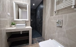 3 Camere Premium | Parcare | Triana - Poză 6