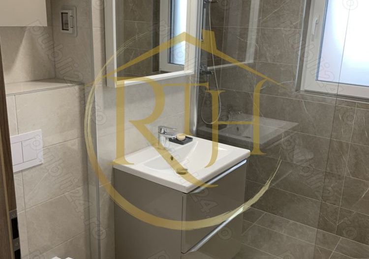 Oferim spre Inchiriere apartament 2 camere, Complexul Iris - Aradului - Poză 7