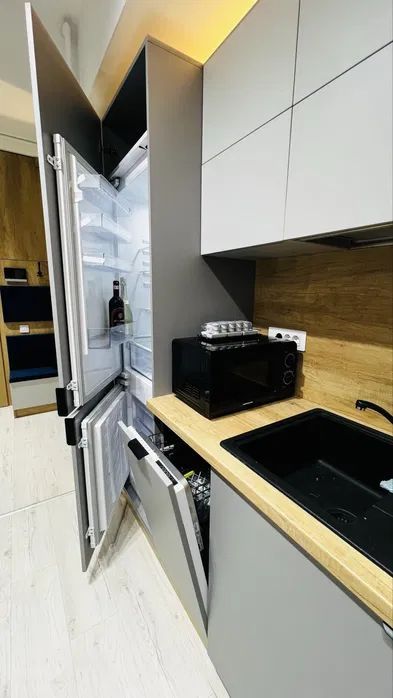 Apartament superb cu 2 camere de inchiriat, Ela Cotroceni, Parcare - Poză 4