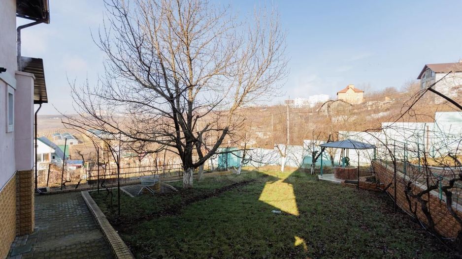 Chirie, casă, 2 nivele, 4 camere, Mihail Lermontov, Telecentru - Poză 25