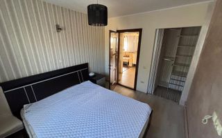 Apartament 3 camere 65mp | parcare | balcon | cartier Gheorgheni - Poză 9