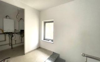 Spatiu comercial***300 mp***Cladire noua// Centrul Istoric - Poză 11