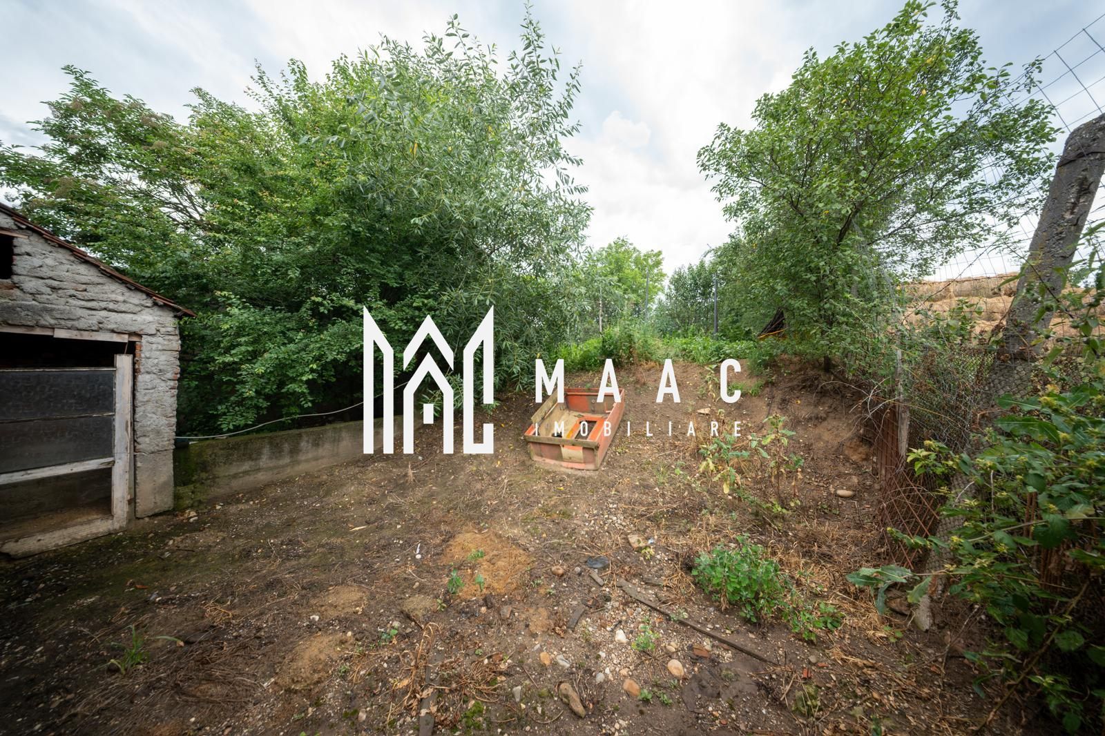 Casă individuală| 75mp | 600mp Curte|Vestem - Poză 3