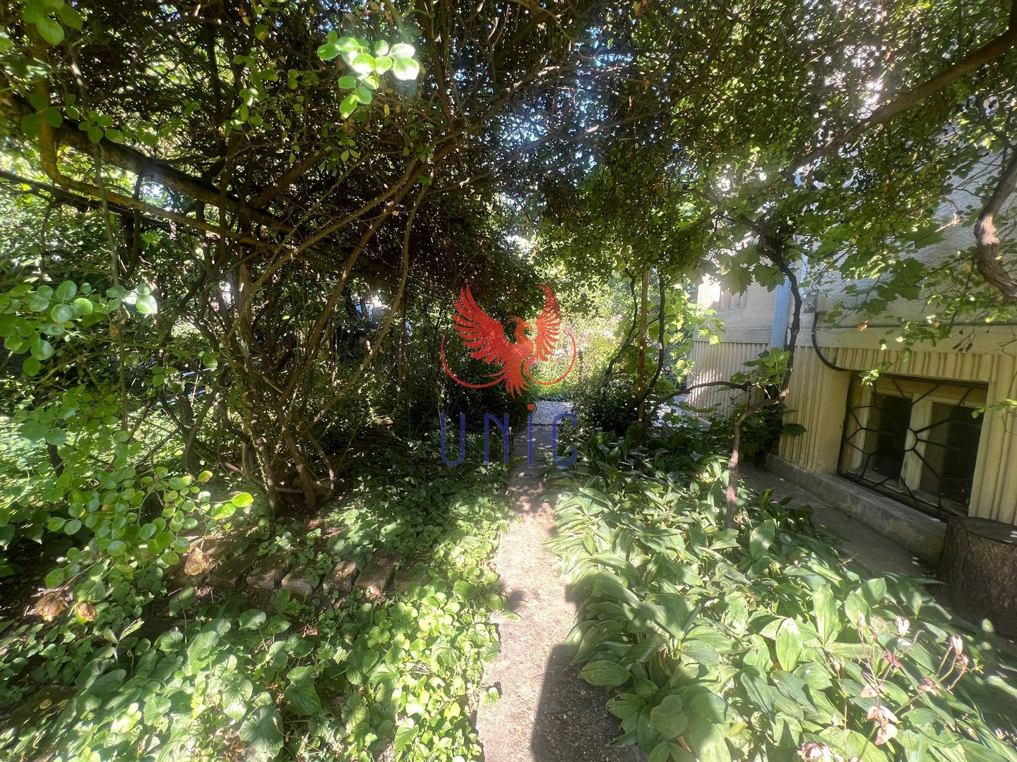 Casa Ultracentrala - Poză 13