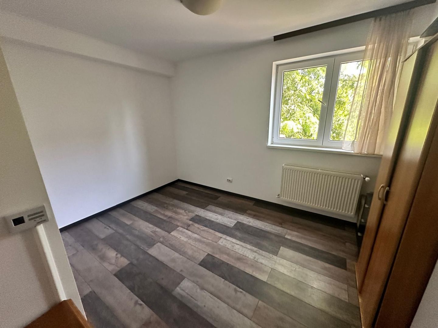 CASA DUPLEX CARTIERUL VERDE, INCALZIRE PARDOSEALA, 225 MP, COMIS 0% - Poză 13