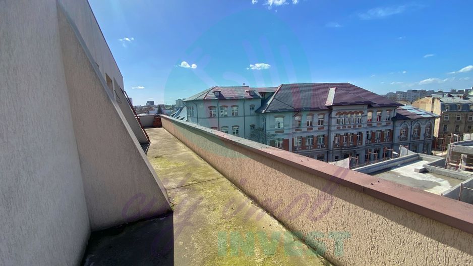 Cladire de birouri/ Clinica medicala zona Pache Protopopescu - Poză 3