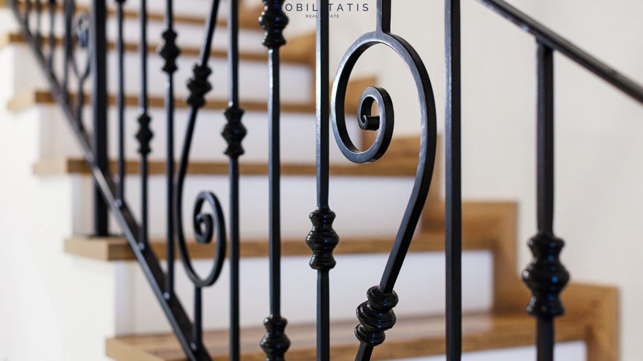 VANDUTA - Casa superba de vanzare in Timisoara | 120 mp, 5 cam - Poză 28