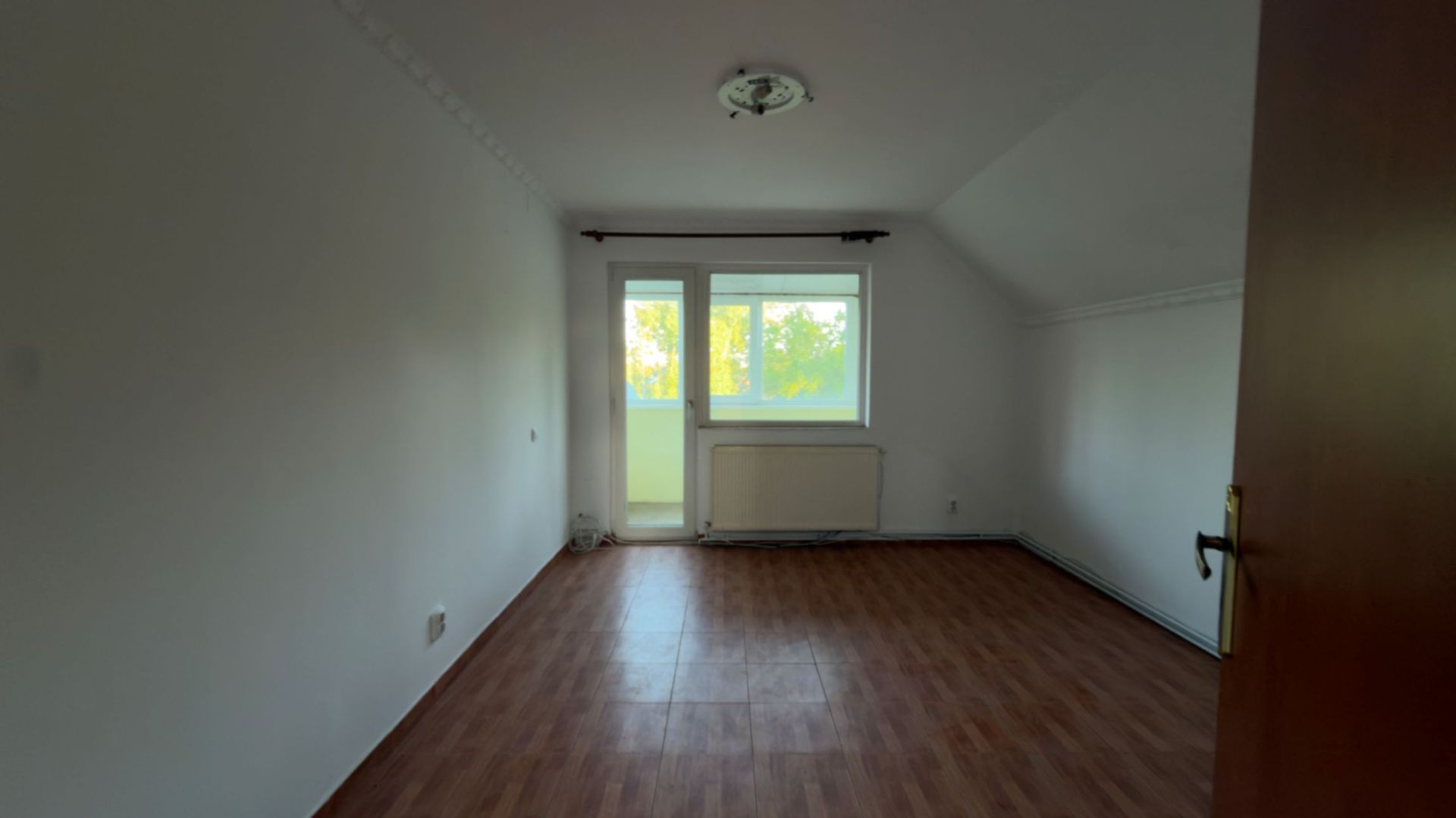 Casa P+1 | 5 camere | Frumusani - Pasarea -A0 dupa Popesti - Poză 15