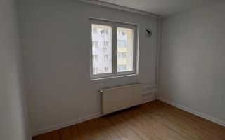 VANZARE 3 CAMERE  DECOMANDAT DRISTOR - Poză 2