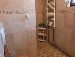 INCHIRIERE VILA S+P+1+M | ZONA DECEBAL - Poză 12