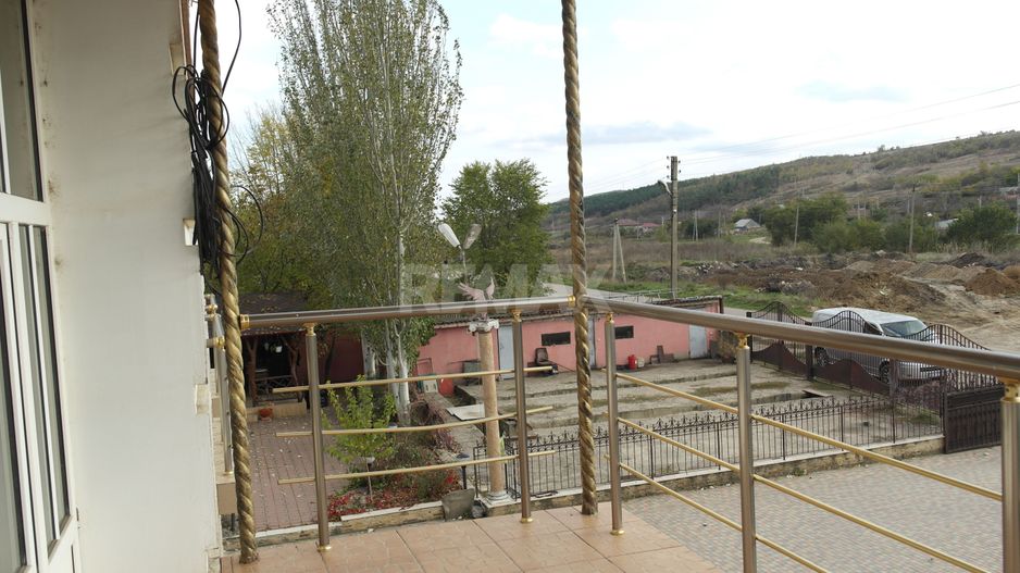 Restaurant pe prima linie Centru Mereni - Poză 6